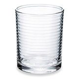 (対象画像) Bin・Glass - びん・グラス