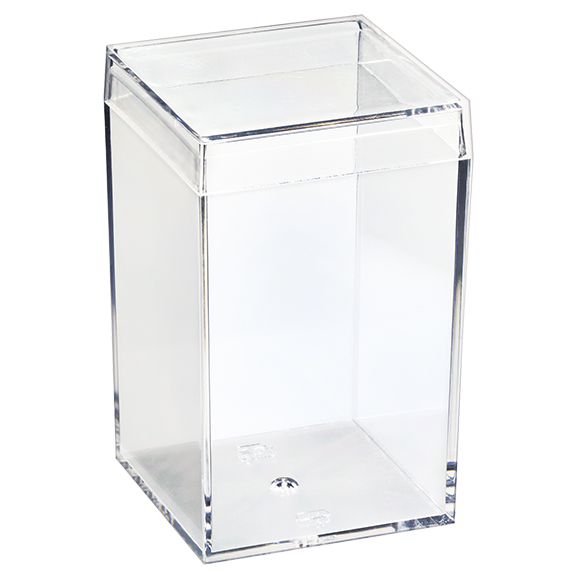 (対象画像) ランスケース小（320個入）