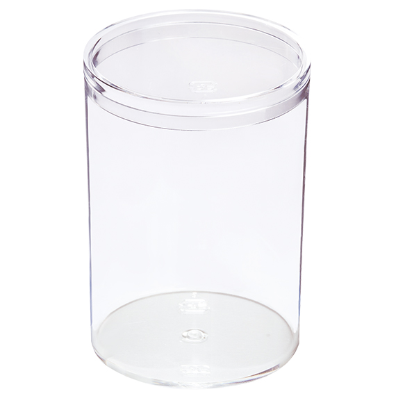 (対象画像) ラウンドケース 70100（240個入）