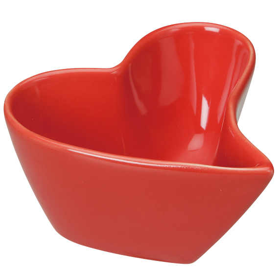 (対象画像) マイン（120個入）