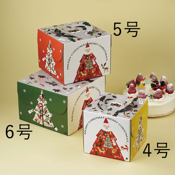 (対象画像) サンタキアラ 150H 5号（93枚入）