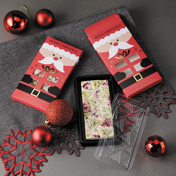 (対象画像) トレモロ（20枚入）