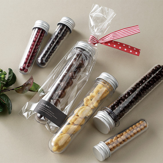 (対象画像) タパス