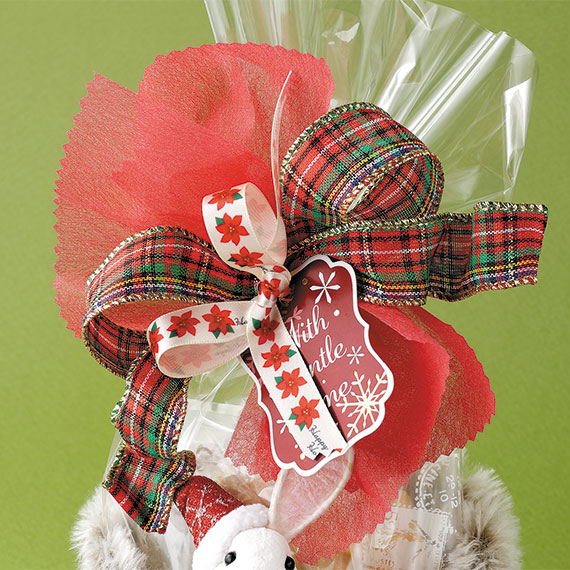 (対象画像) レッドタグ（50枚入）