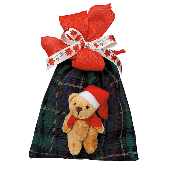 (対象画像) ならんだポイン（1巻入）