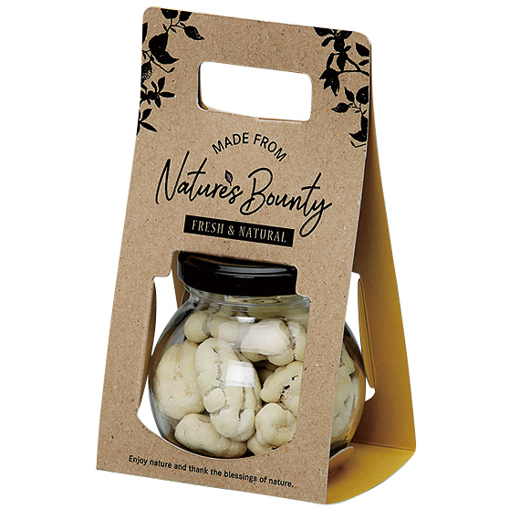 パンワークチョコ (対象画像) パンワークチョコ