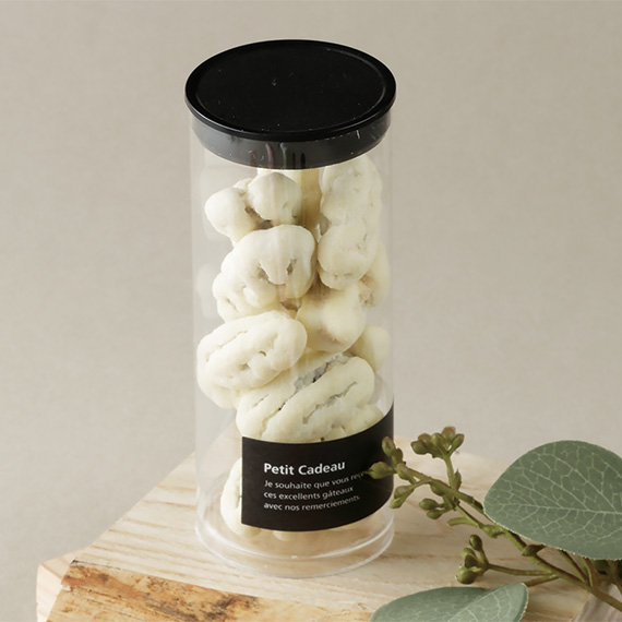 (対象画像) プラノ