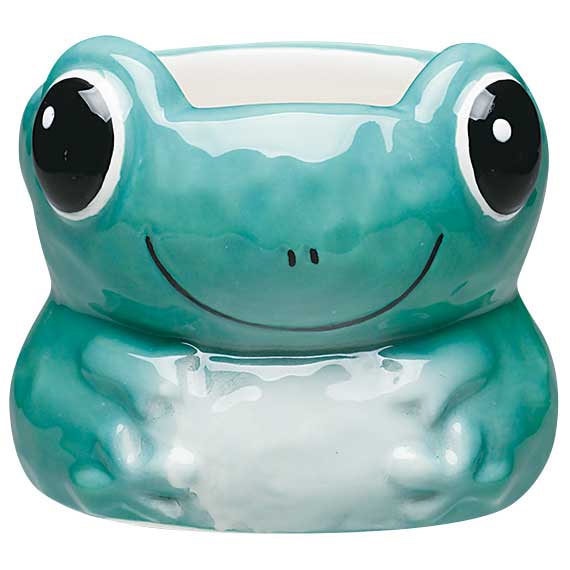 (対象画像) アマガエル（120個入）