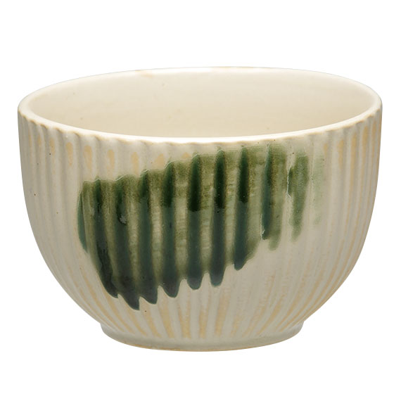 (対象画像) あうんきなこ（72個入）