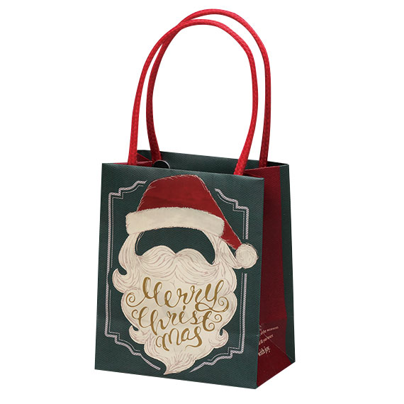 クラフトサンタ(20個入)