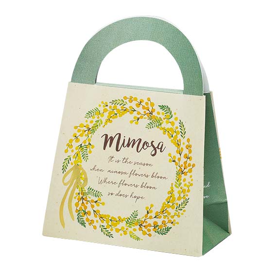 (対象画像) ミモレット（20個入）