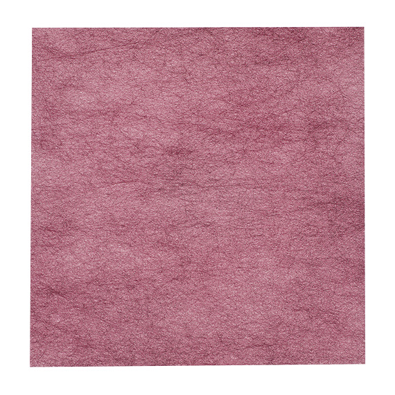 (対象画像) KIカットシート 20×20 #322 紫（100枚入）