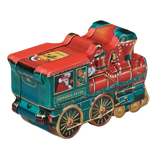 (対象画像) クリスマスイブ（10個入）