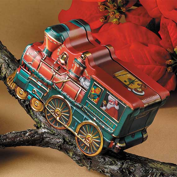 (対象画像) クリスマスイブ（10個入）