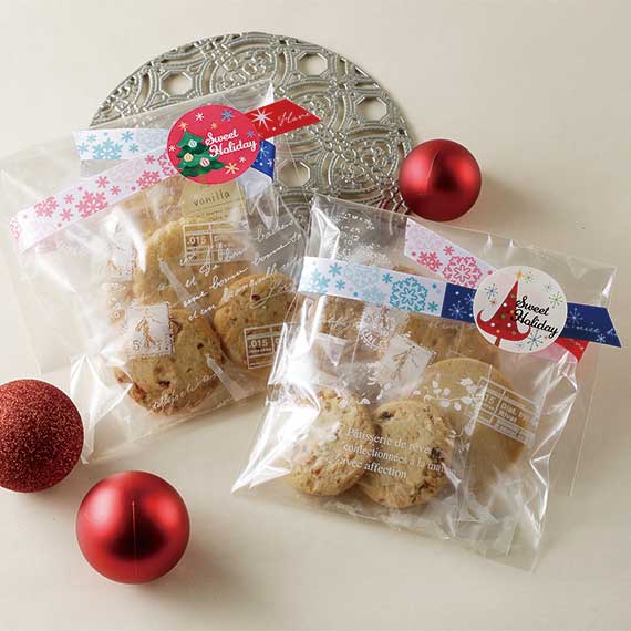 (対象画像) レッド＆ブルー（1巻入）