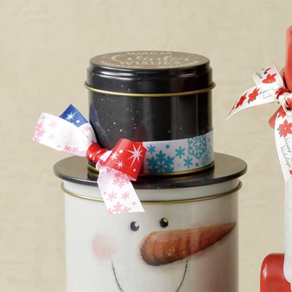 (対象画像) レッド＆ブルー（1巻入）