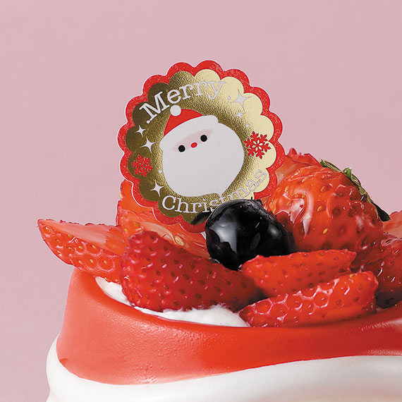 キラピック 3種アソート(600枚入)