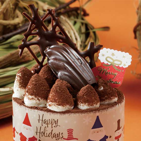 (対象画像) キラピック 3種アソート（600枚入）