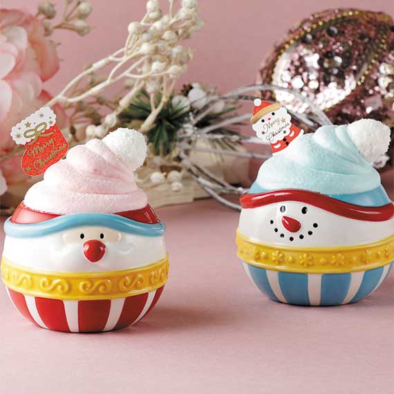 (対象画像) キラピック 3種アソート（600枚入）