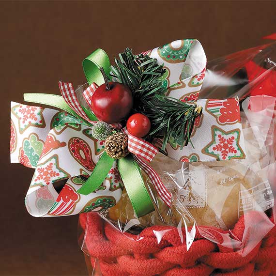 (対象画像) アップルツリー（30個入）