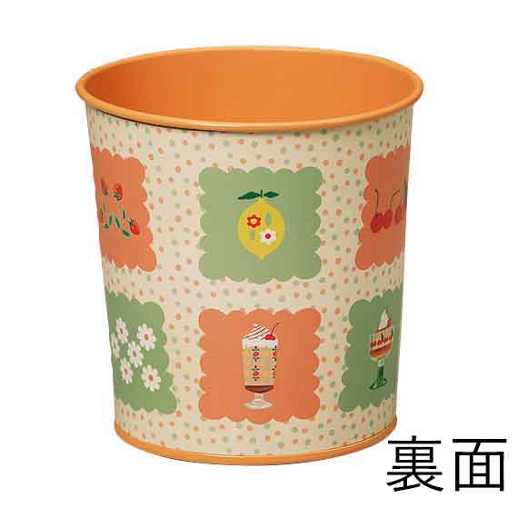 (対象画像) スイートパーラー100φ（6個入）