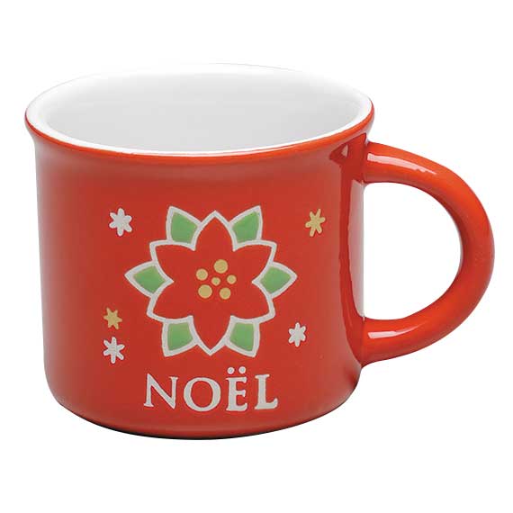 セチア(120個入) (対象画像) セチア(120個入)