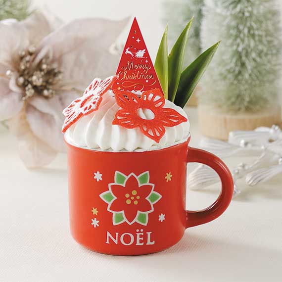 (対象画像) セチア（120個入）