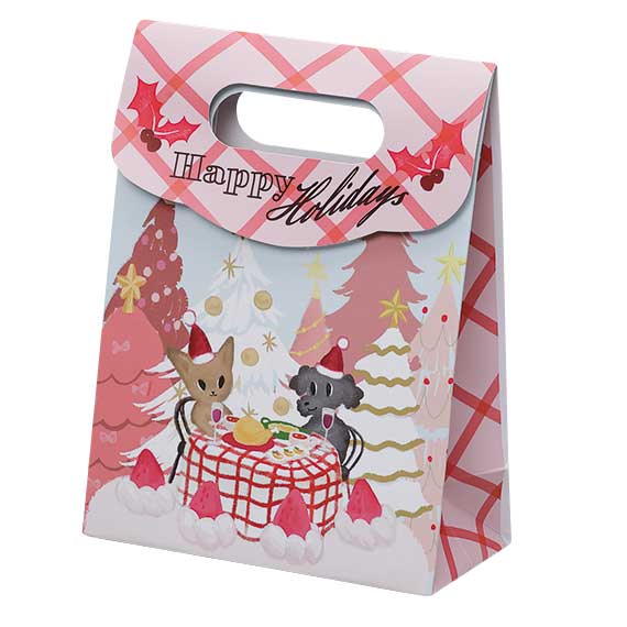 ノエディ(20個入) (対象画像) ノエディ(20個入)