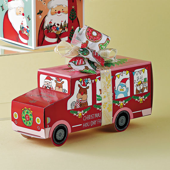 (対象画像) ウィンタープランツ（1巻入）