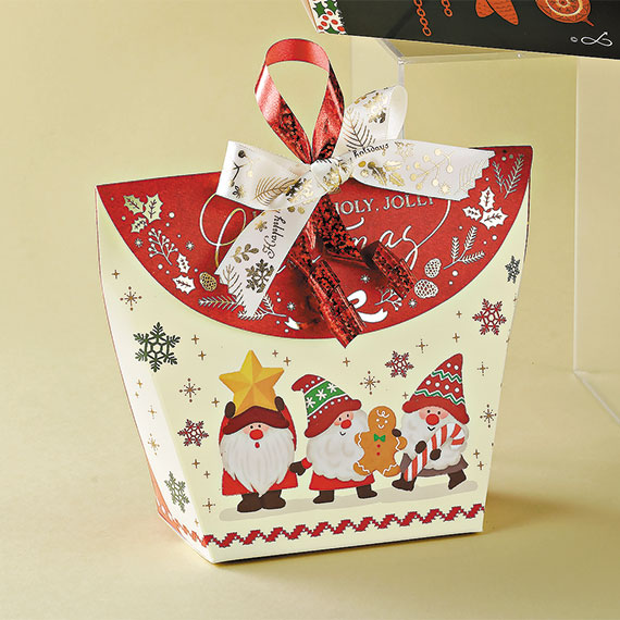 (対象画像) ウィンタープランツ（1巻入）