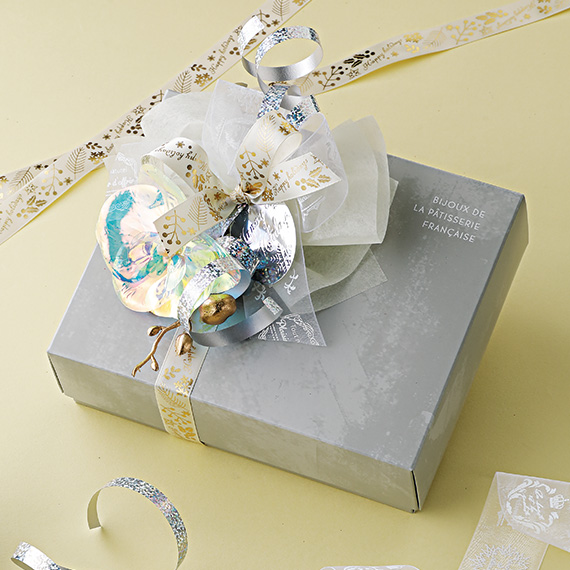 (対象画像) ウィンタープランツ（1巻入）