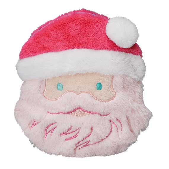 ロイヤルサンタポーチ(10個入) (対象画像) ロイヤルサンタポーチ(10個入)