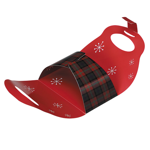 (対象画像) ロマンティカ（20枚入）