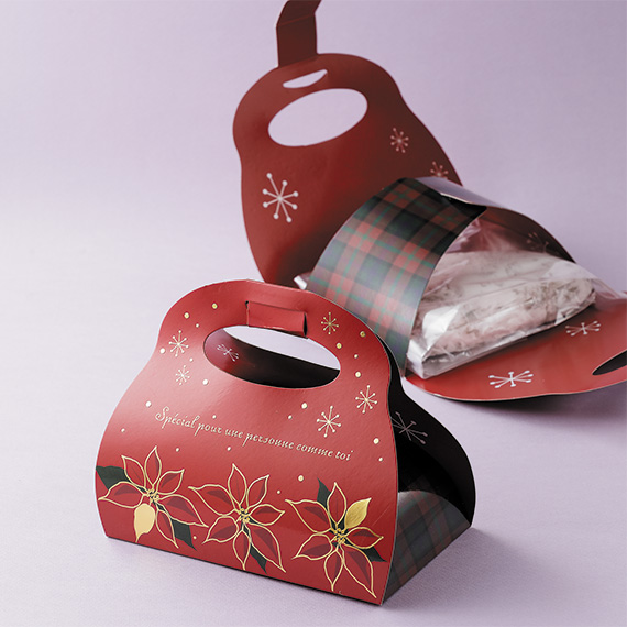 (対象画像) ロマンティカ（20枚入）