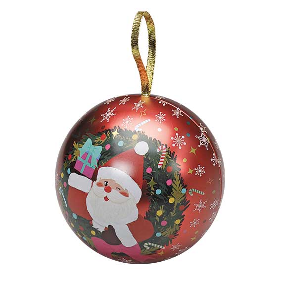 ミラージュ(6個入) (対象画像) ミラージュ(6個入)