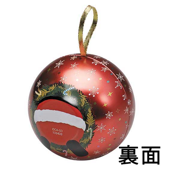 (対象画像) ミラージュ（6個入）