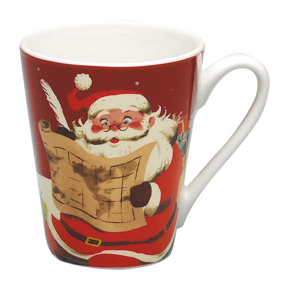 ディアサンタマグ(50個入)