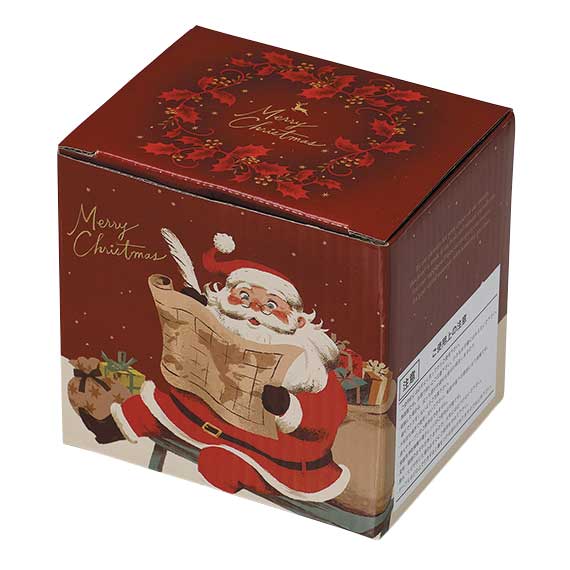 (対象画像) ディアサンタマグ（50個入）