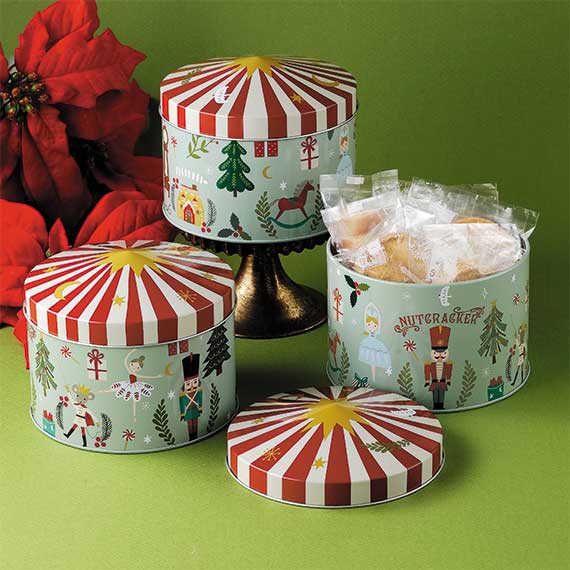 くるみ割り人形