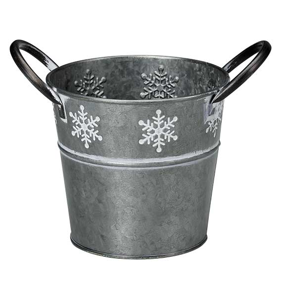 スノーフラン(6個入) (対象画像) スノーフラン(6個入)