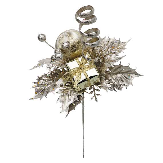 シャンパーニュピック(36個入) (対象画像) シャンパーニュピック(36個入)