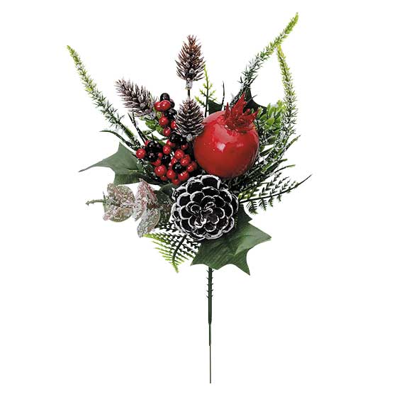 ノエルグリーン(36個入) (対象画像) ノエルグリーン(36個入)