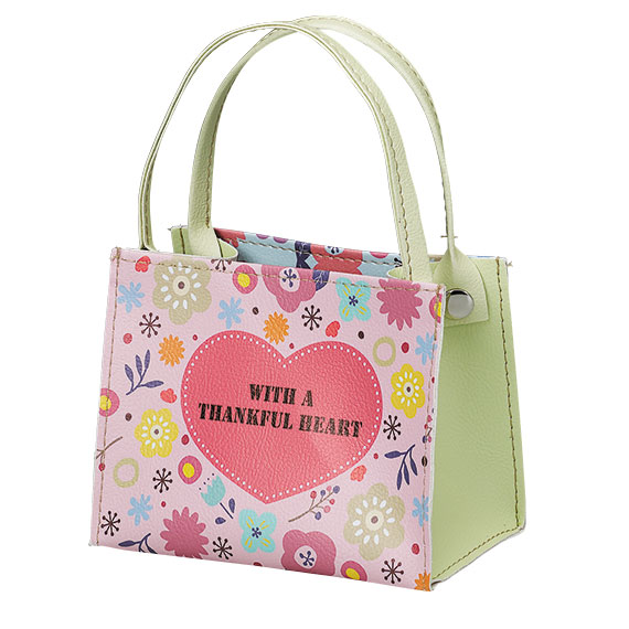 (対象画像) プルミエ（10個入）