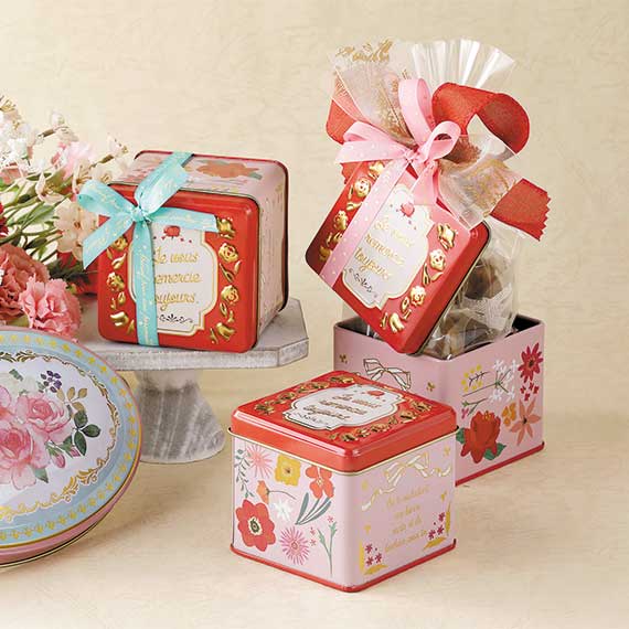 (対象画像) メルシャン（20個入）