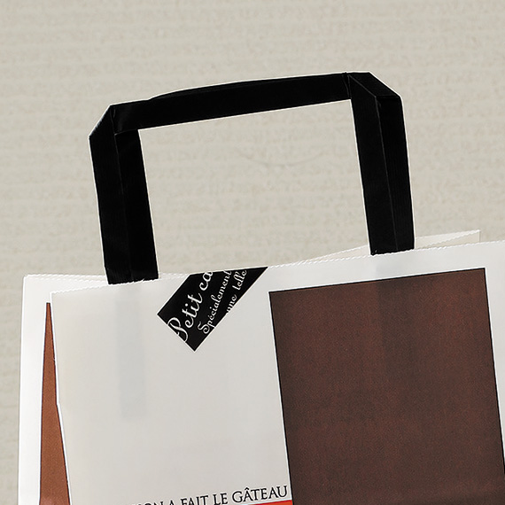 (対象画像) プチシール（100枚入）