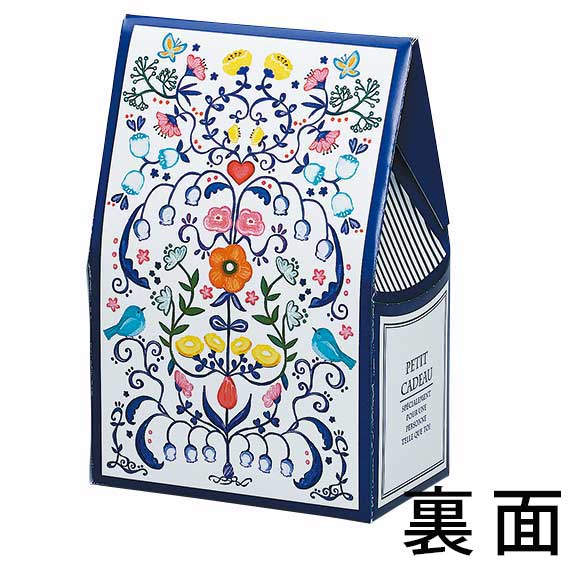 (対象画像) スパダ（20枚入）