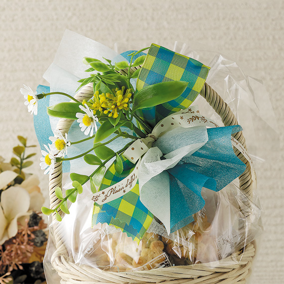 (対象画像) パステルシート 327クリーム（100枚入）