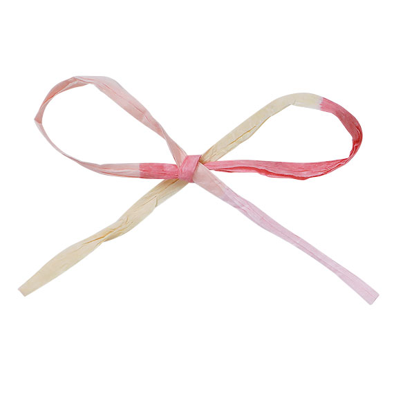 ナチュラピンク(1巻入) (対象画像) ナチュラピンク(1巻入)