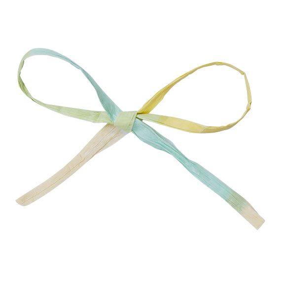 ナチュラブルー(1巻入) (対象画像) ナチュラブルー(1巻入)