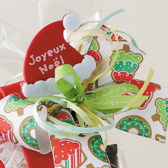 (対象画像) ナチュラブルー（1巻入）